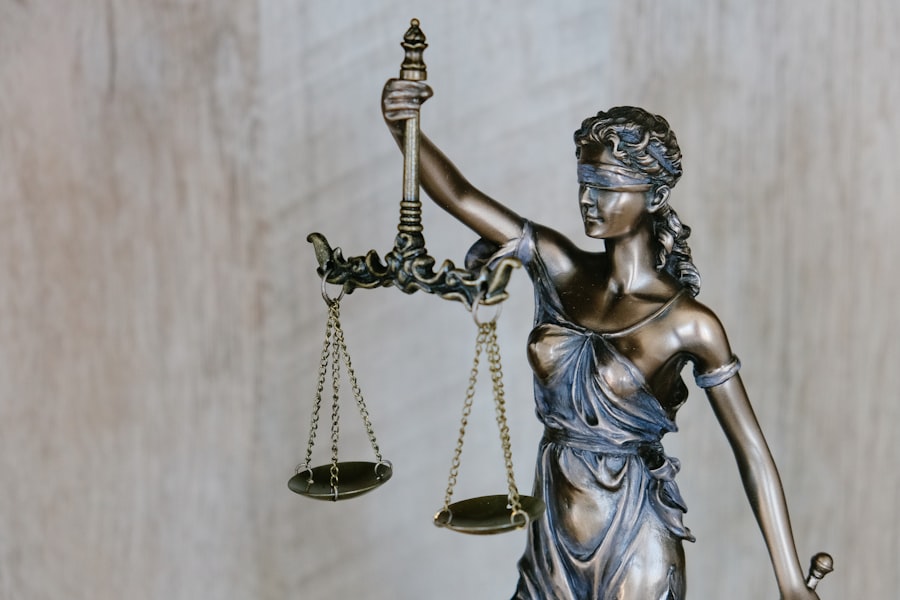 Legal team reviewing international trade agreements